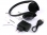 images/v/201211/13521801391_earphone (1).jpg